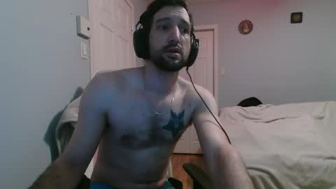 ardok1 online show from April 20, 2:58 am