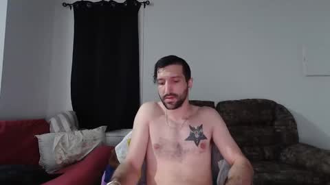 ardok1 online show from February 27, 11:37 pm