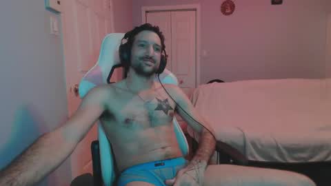 ardok1 online show from February 3, 2:53 am