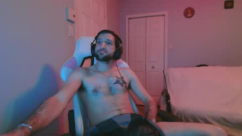 ardok1 online show from February 19, 3:16 am