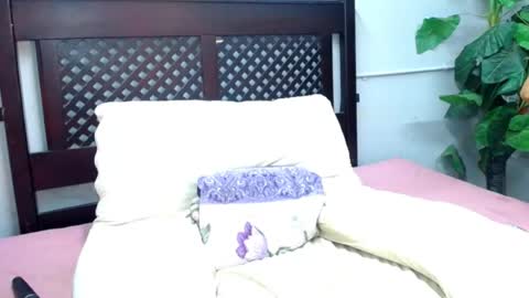 areil10 online show from July 15, 9:58 am