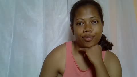 arellah online show from February 20, 10:48 am