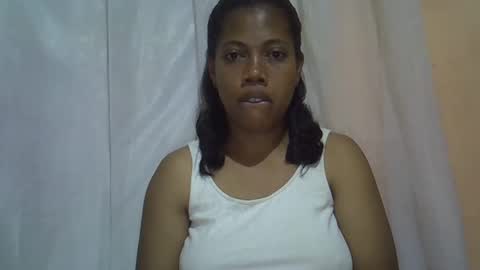 arellah online show from February 17, 7:23 pm