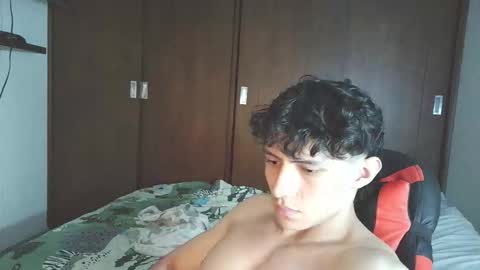 Ares D online show from September 25, 4:41 am