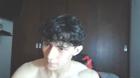 Ares D online show from October 11, 4:17 am