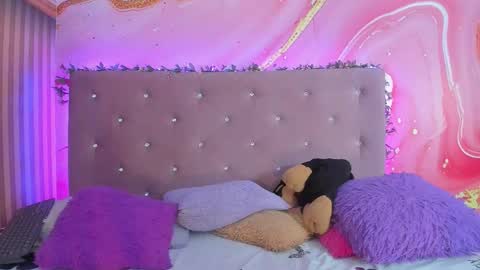 Ares online show from December 1, 3:26 am