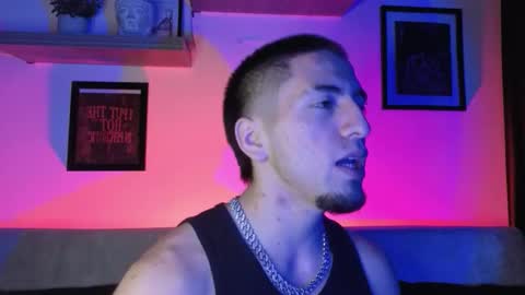 Mateo online show from December 16, 4:08 am