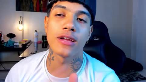 aress444 online show from November 21, 10:19 pm