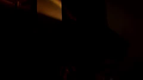 aress444 online show from January 12, 12:17 am