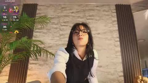 Aleja online show from October 19, 2:49 am