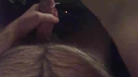 argonaut34 online show from January 13, 4:53 am