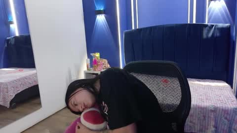 Daila online show from January 17, 5:55 pm