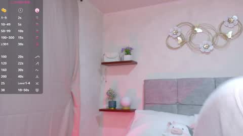 Im Ari  online show from April 18, 12:34 am