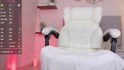 Im Ari  online show from June 2, 12:23 am