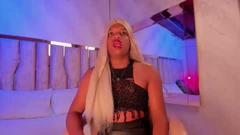 ARI  online show from September 20, 11:57 am