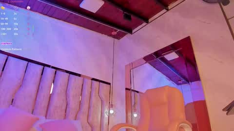 ARI  online show from September 29, 12:26 pm