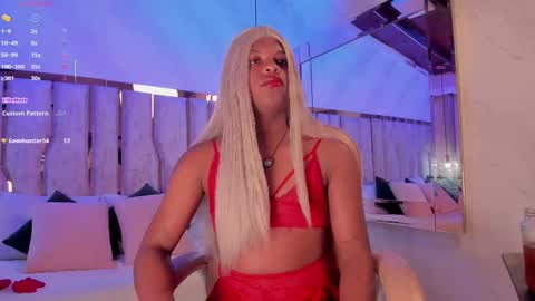 ARI  online show from October 12, 11:58 am