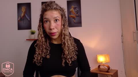 aria_bliss_01 online show from November 8, 12:30 pm