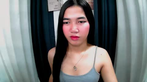 ARIA online show from April 14, 11:52 pm