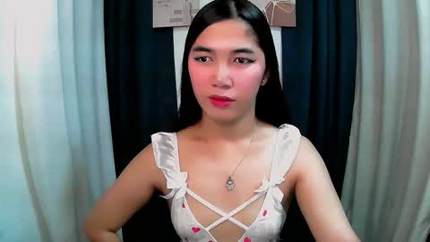 ARIA online show from March 3, 3:46 am