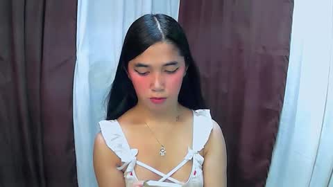 ARIA online show from September 30, 4:23 am