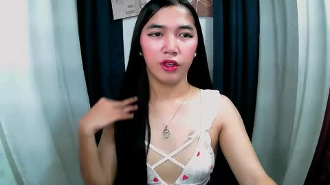 ARIA online show from March 29, 1:07 am