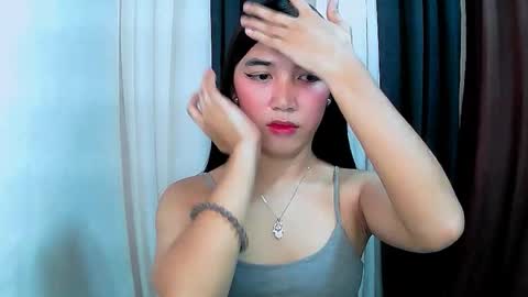 ARIA online show from October 11, 2:00 pm