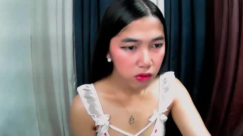 ARIA online show from February 3, 2:08 am