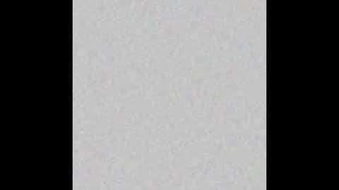 Aria Jones online show from September 10, 11:55 am