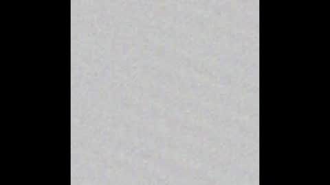 Aria Jones online show from September 26, 1:08 pm