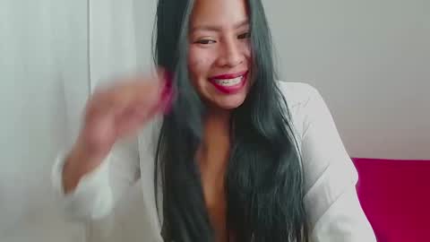 aria online show from January 5, 10:13 pm