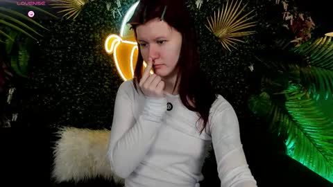 Your Arianna online show from March 22, 8:29 am