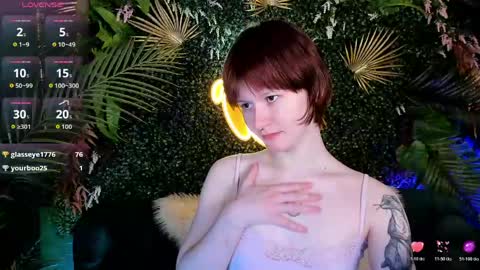 Your Arianna online show from May 15, 3:48 am