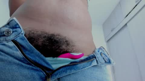 ariacoral online show from March 15, 1:47 pm