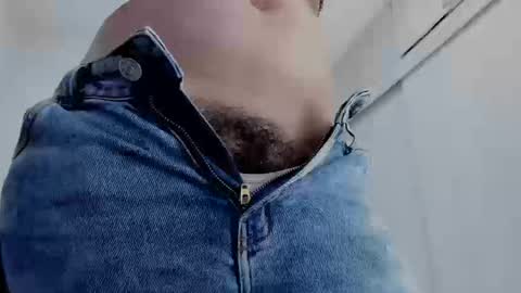 ariacoral online show from March 11, 2:20 pm