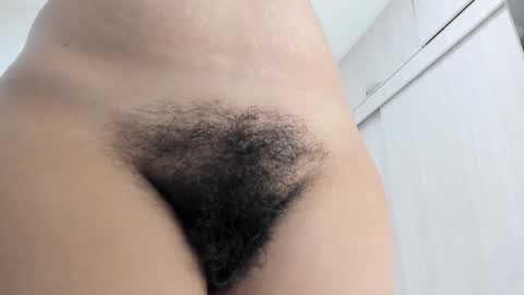 ariacoral online show from February 7, 3:37 pm