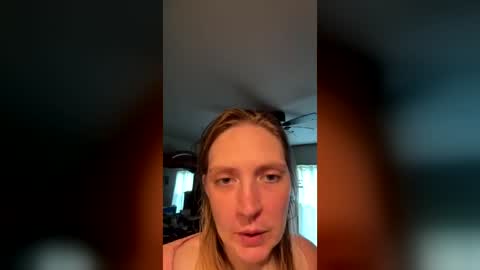 ariadivine5 online show from June 29, 11:26 pm