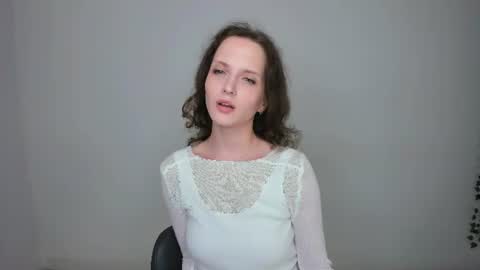 Ariadna online show from June 28, 10:39 pm