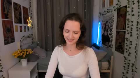 Ariadna online show from September 14, 10:44 pm