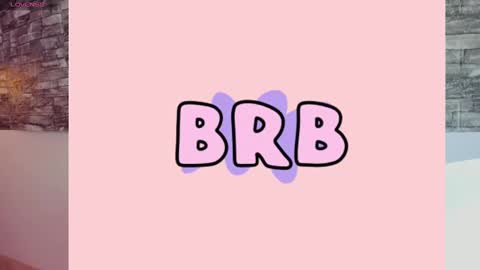 Ariadna SC INSTAGRAM - Ariadna sc1 online show from September 20, 2:20 pm