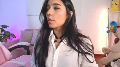   online show from September 11, 12:12 am