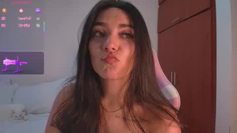   online show from March 8, 2:04 am