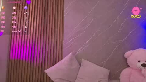 Ariana online show from April 16, 12:27 pm