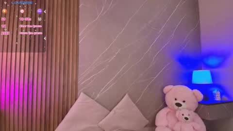 Ariana online show from March 12, 12:53 pm