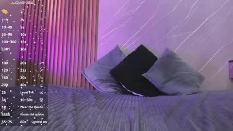 Ariana online show from November 12, 12:51 pm