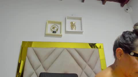 Snapshot of ariana_martins chatting on September 26, 3:47 am  ARI  online show from September 26, 3:47 am