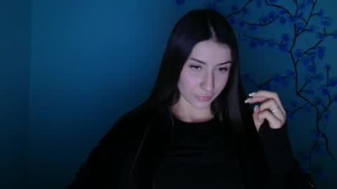 Ariana online show from January 12, 12:23 pm