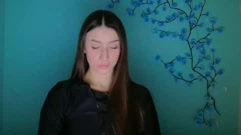 Ariana online show from February 18, 12:49 pm