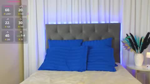 Ariana online show from October 1, 12:21 am