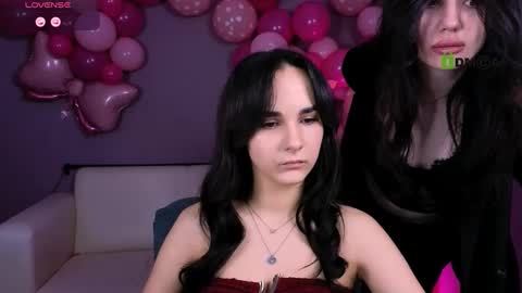 ariana_ross7 online show from February 15, 8:18 pm